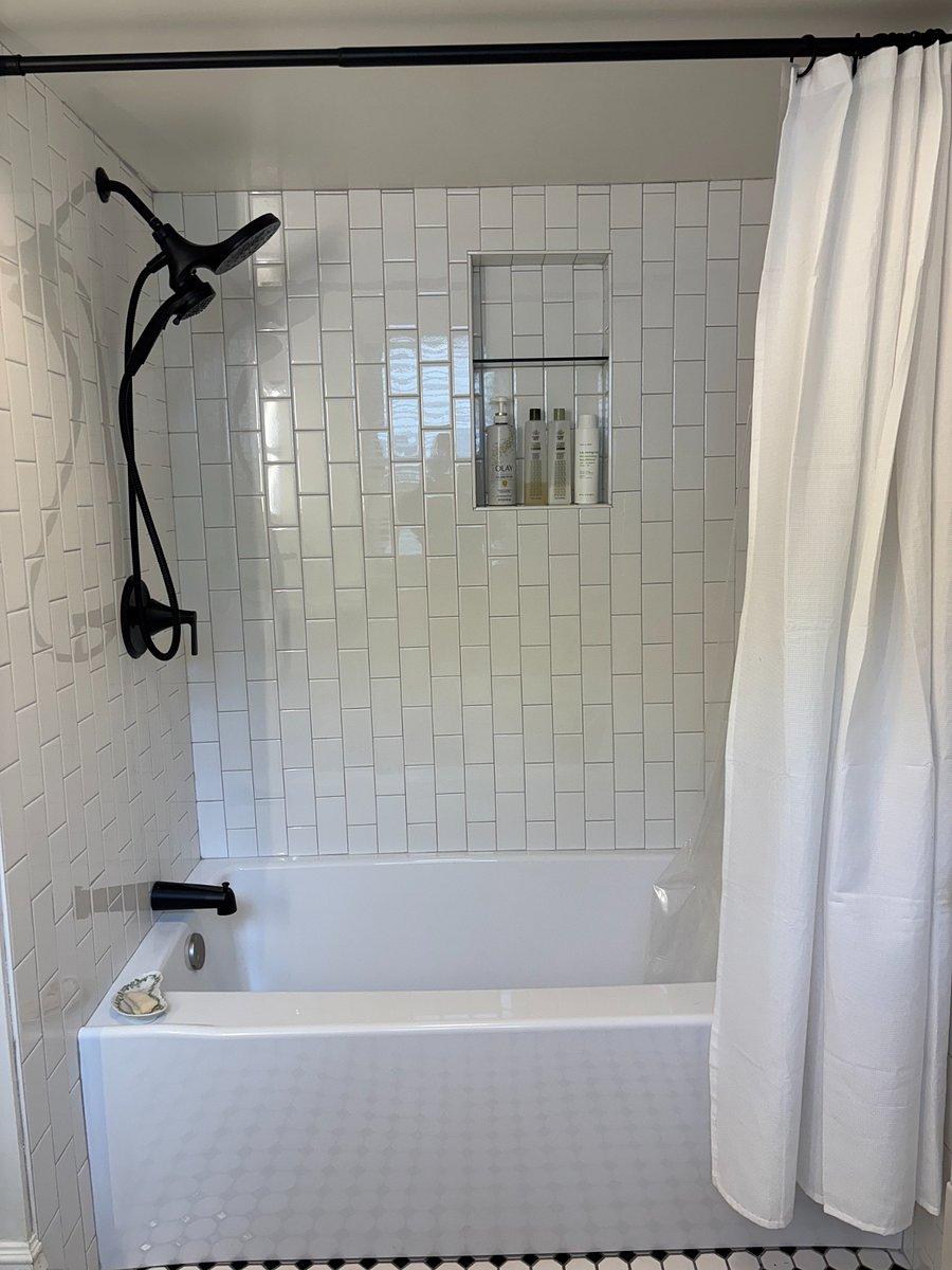 Furnished Finder property 1007810_1 photo 20