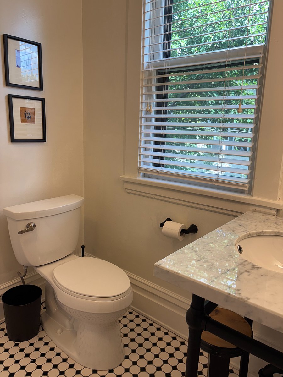 Furnished Finder property 1007810_1 photo 19