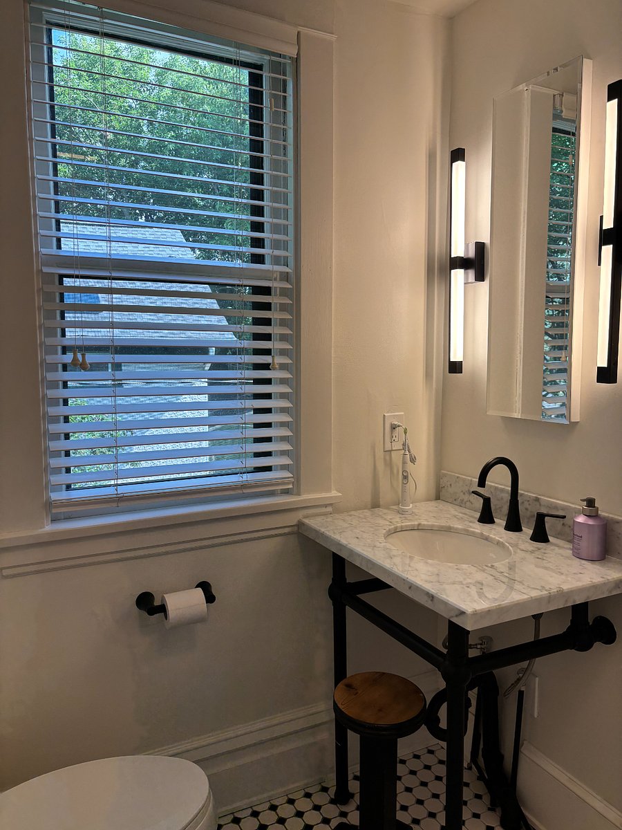 Furnished Finder property 1007810_1 photo 18