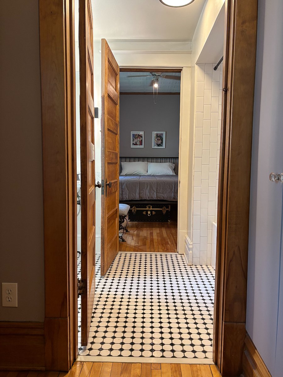 Furnished Finder property 1007810_1 photo 12