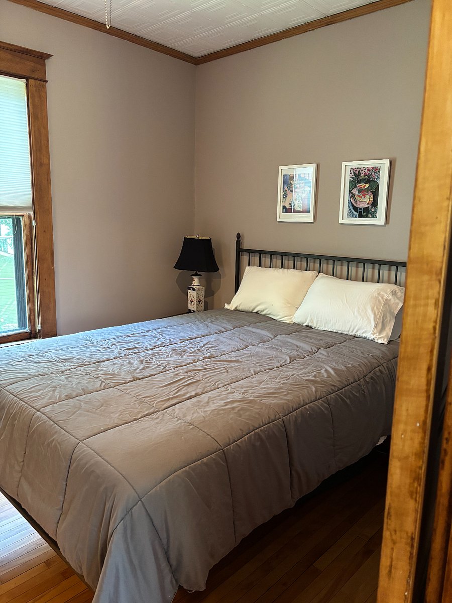 Furnished Finder property 1007810_1 photo 7