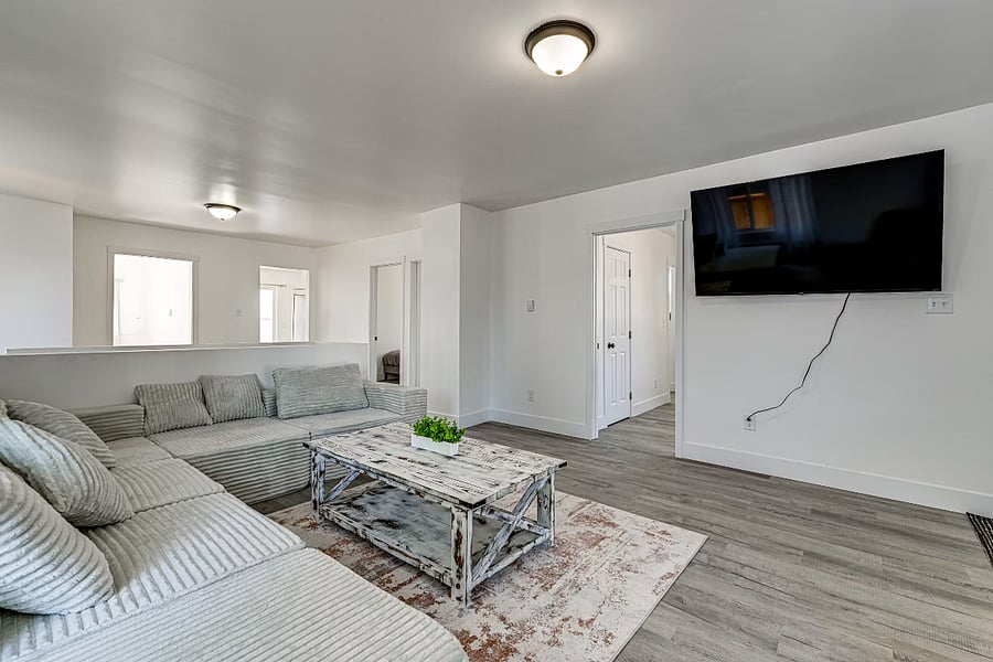 Furnished Finder property 1007811_1 photo 4