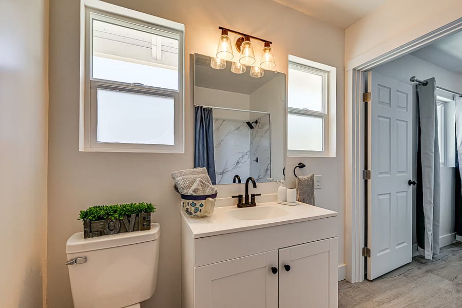 Furnished Finder property 1007811_1 photo 6