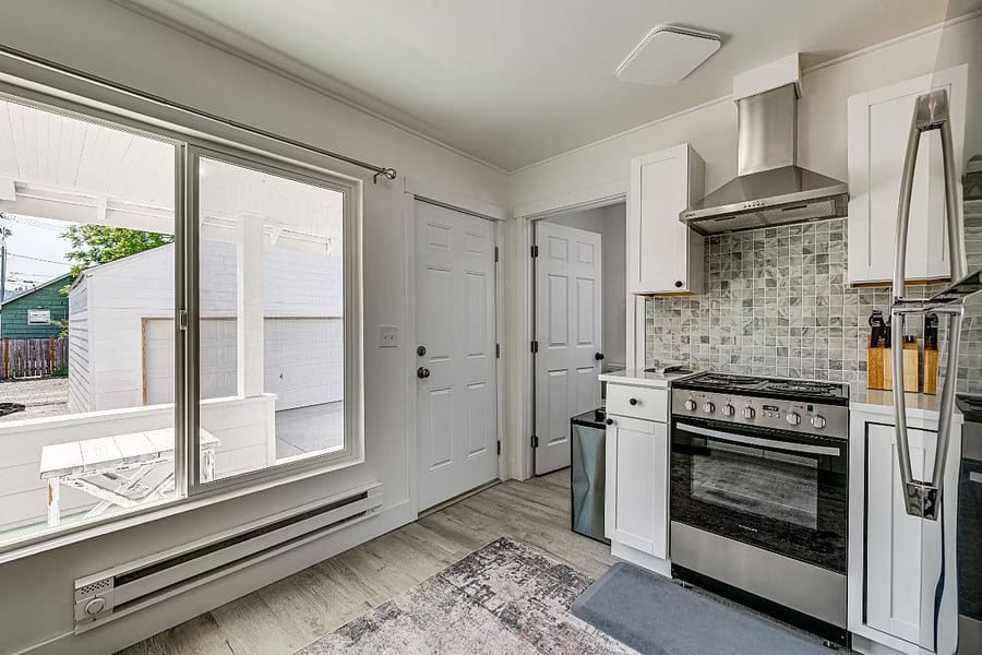 Furnished Finder property 1007811_1 photo 7