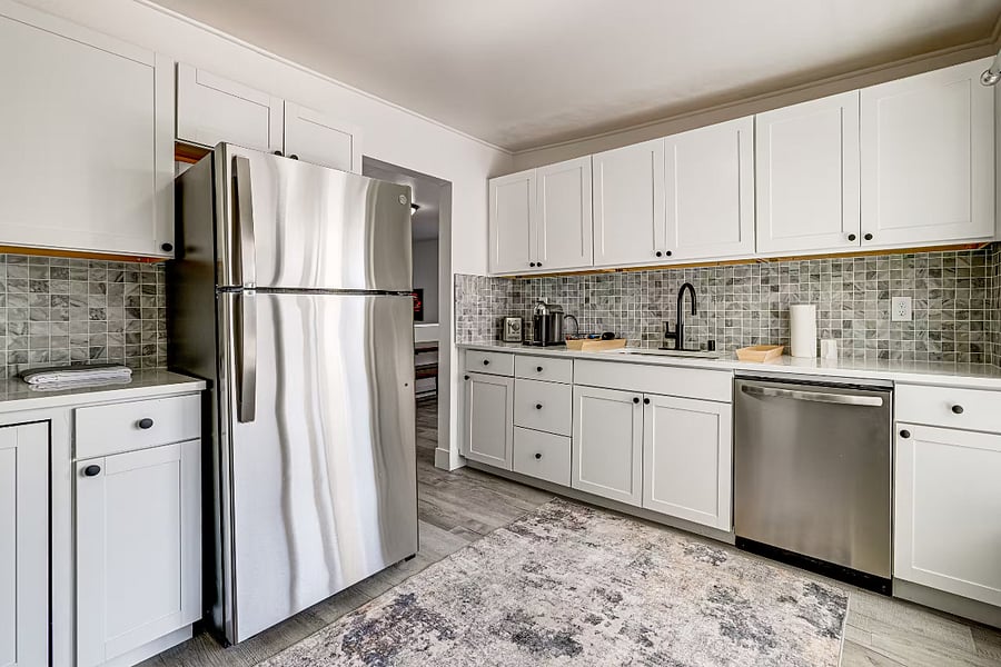 Furnished Finder property 1007811_1 photo 8