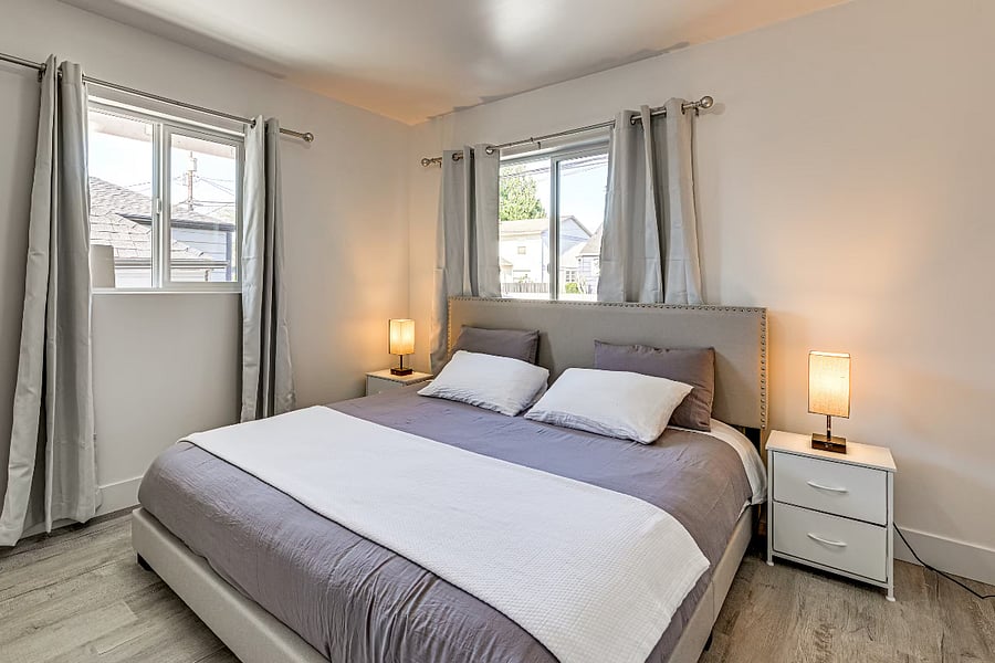 Furnished Finder property 1007811_1 photo 9