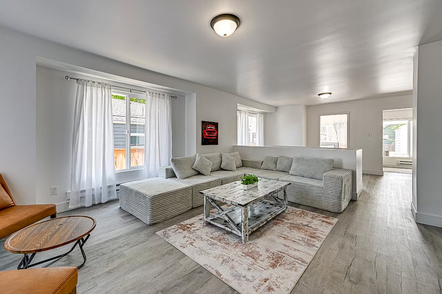 Furnished Finder property 1007811_1 photo 10