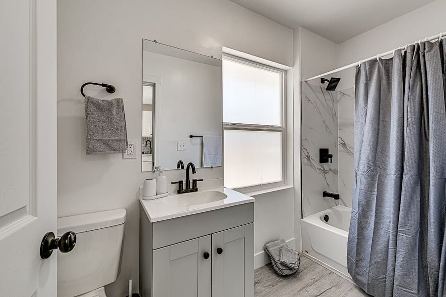Furnished Finder property 1007811_1 photo 11