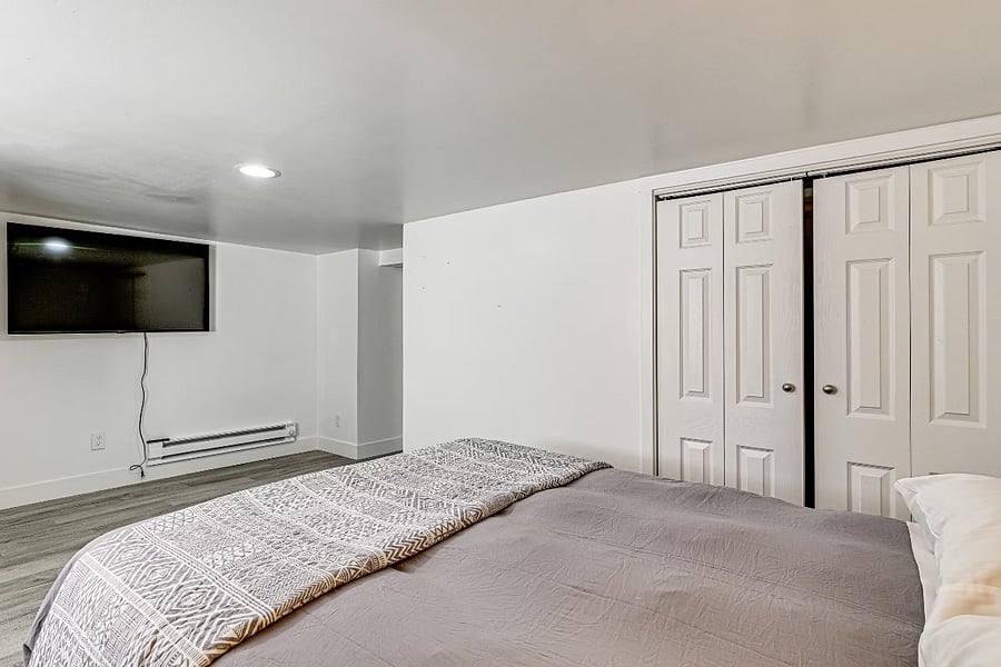 Furnished Finder property 1007811_1 photo 12