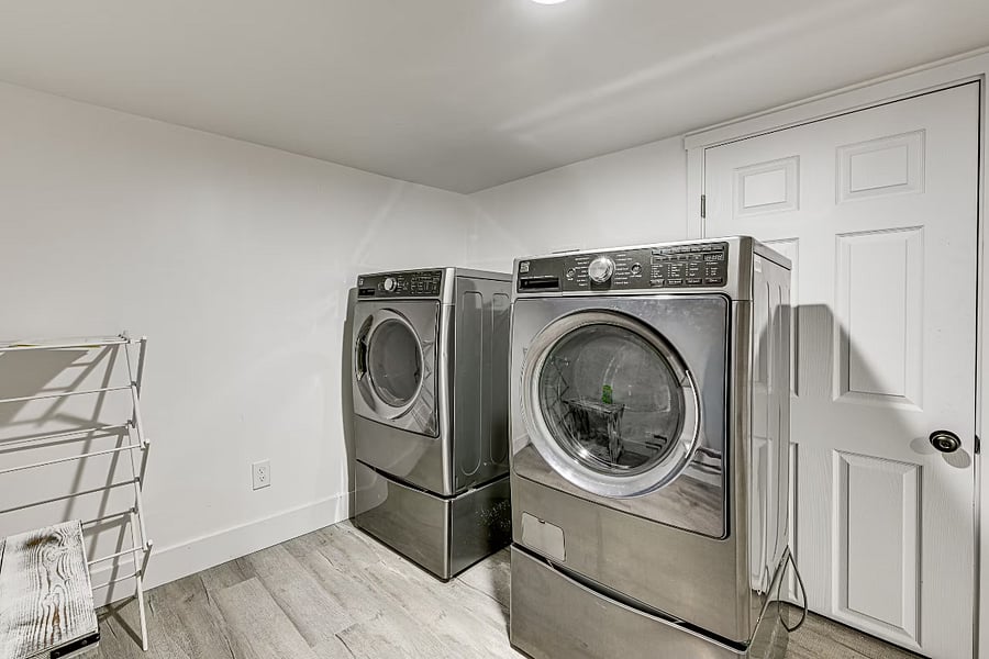 Furnished Finder property 1007811_1 photo 13