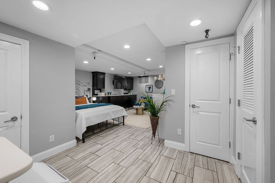 Furnished Finder property 1007814_1 photo 10