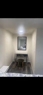 Furnished Finder property 1007816_1 photo 7