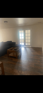 Furnished Finder property 1007816_1 photo 3