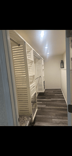 Furnished Finder property 1007816_1 photo 6