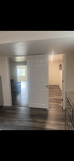 Furnished Finder property 1007816_1 photo 5
