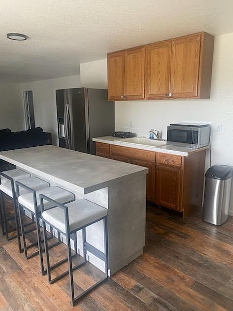 Furnished Finder property 1007816_1 photo 4