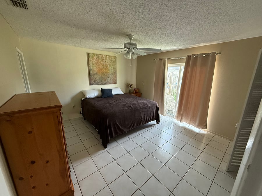 Furnished Finder property 1007818_1 photo 3