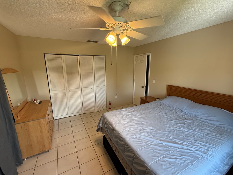 Furnished Finder property 1007818_1 photo 8