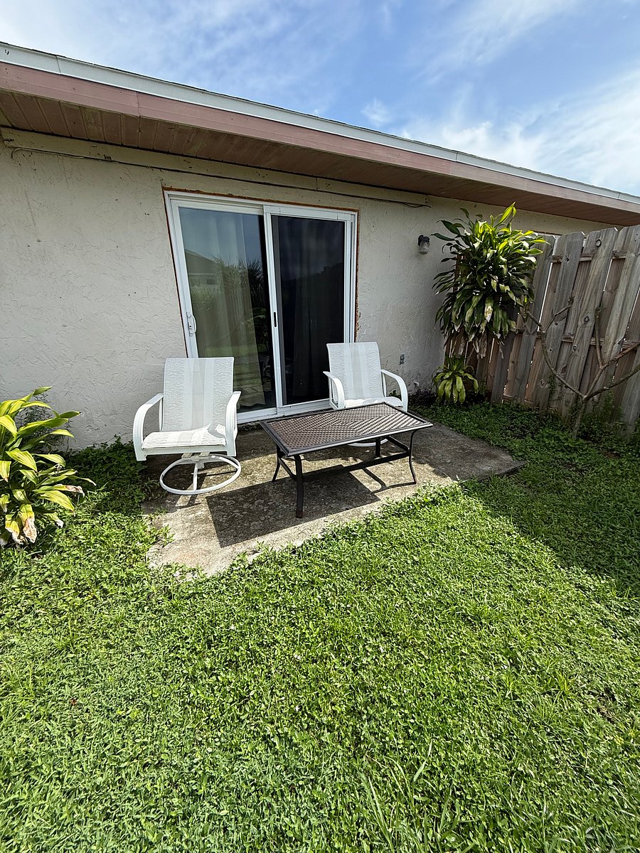 Furnished Finder property 1007818_1 photo 6