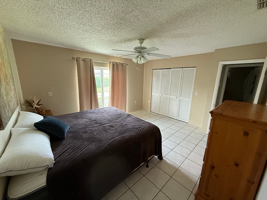 Furnished Finder property 1007818_1 photo 5