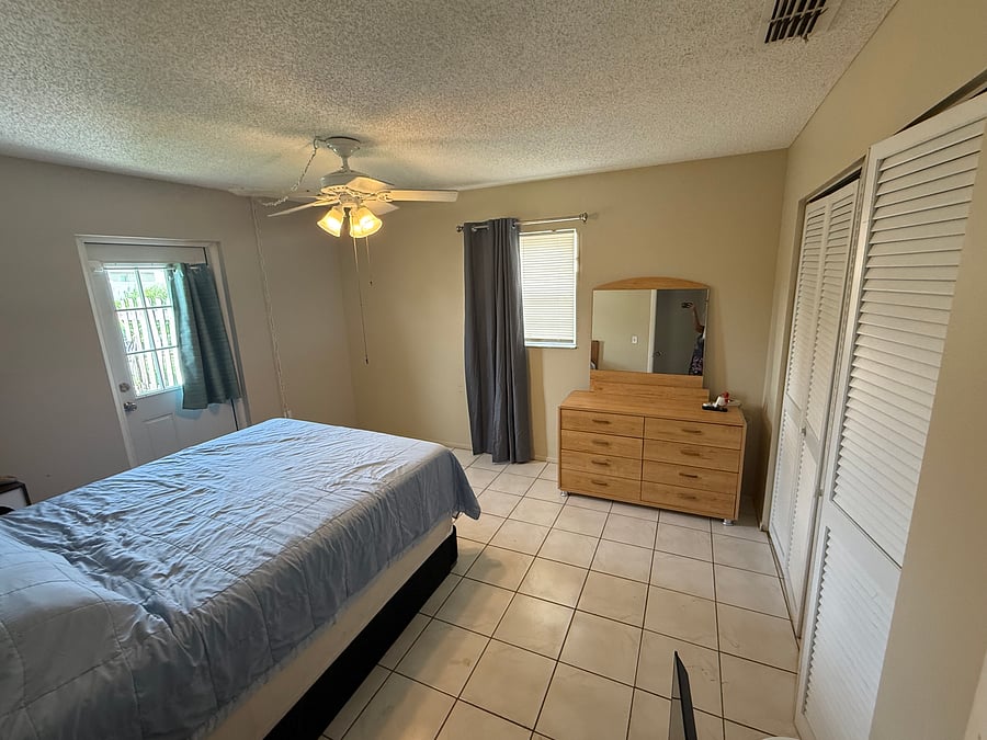 Furnished Finder property 1007818_1 photo 7
