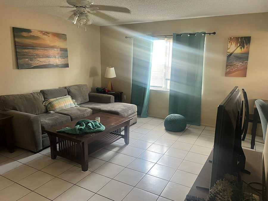 Furnished Finder property 1007818_1 photo 10