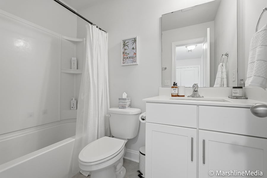 Furnished Finder property 1007820_1 photo 5