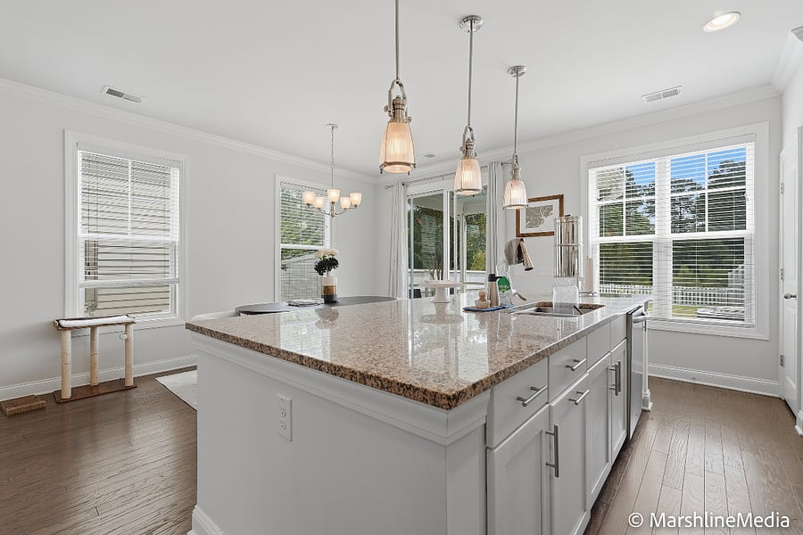 Furnished Finder property 1007820_1 photo 6
