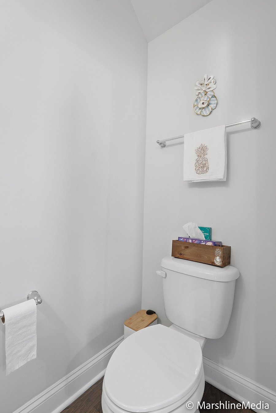 Furnished Finder property 1007820_1 photo 7