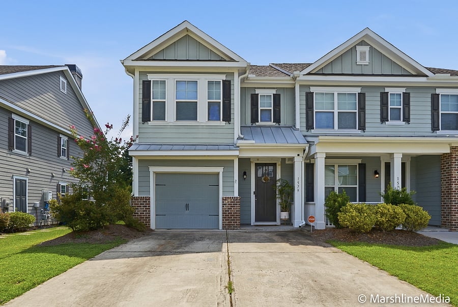 Furnished Finder property 1007820_1 photo 8