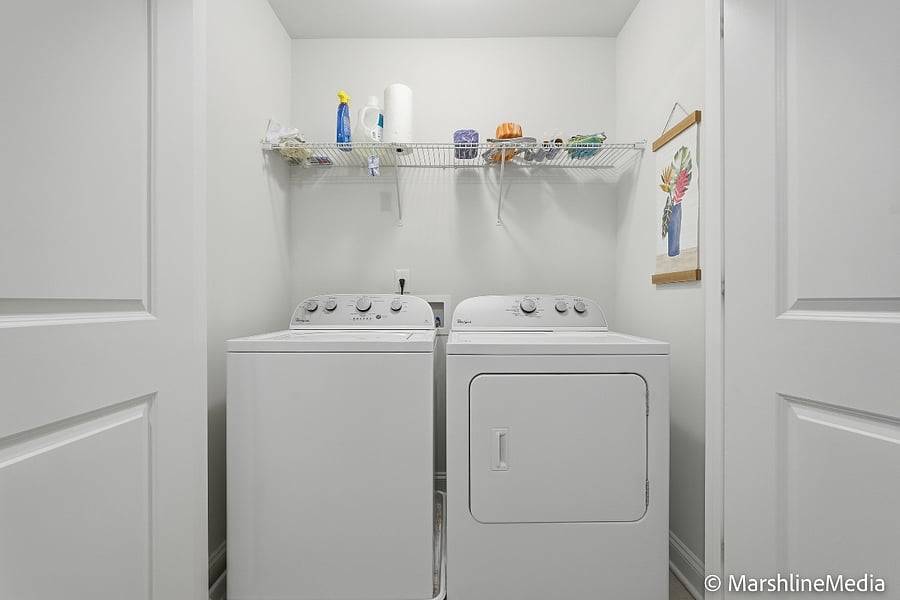 Furnished Finder property 1007820_1 photo 9