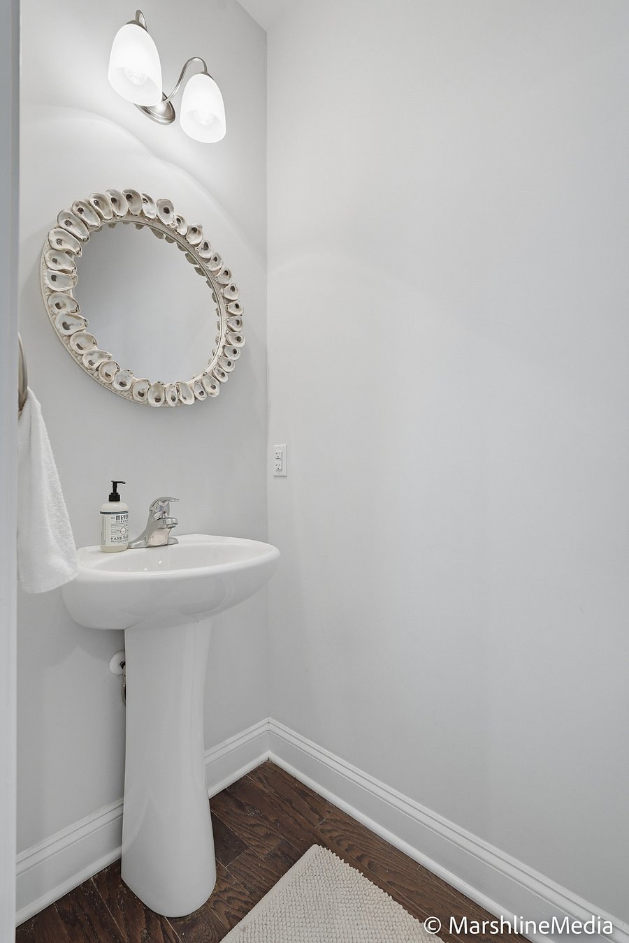 Furnished Finder property 1007820_1 photo 11