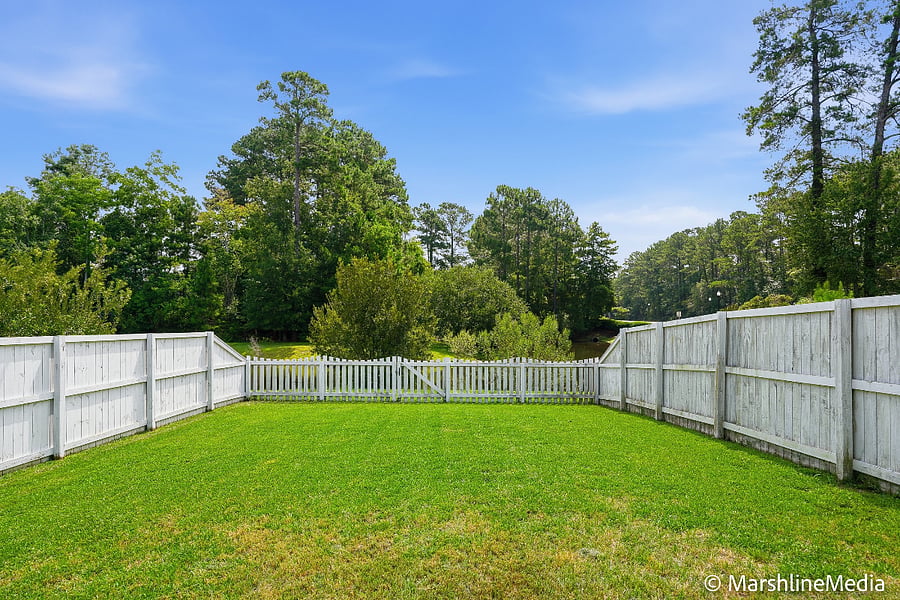 Furnished Finder property 1007820_1 photo 12