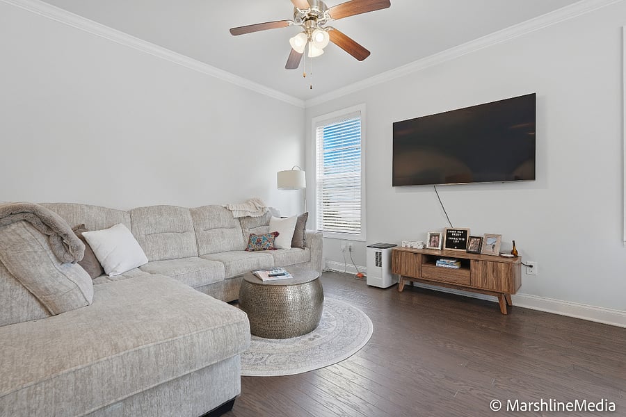 Furnished Finder property 1007820_1 photo 13