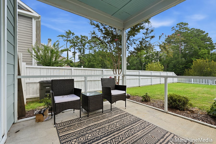 Furnished Finder property 1007820_1 photo 14