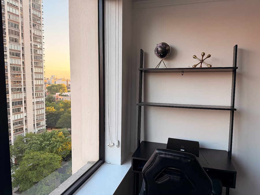 Furnished Finder property 1007821_1 photo 3