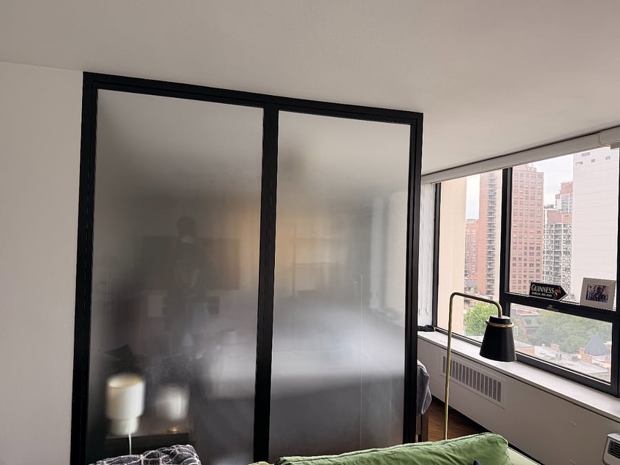 Furnished Finder property 1007821_1 photo 4