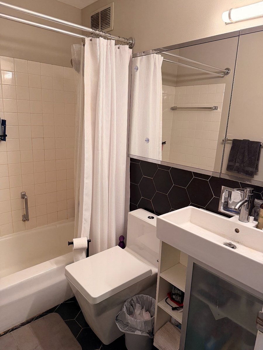 Furnished Finder property 1007821_1 photo 6