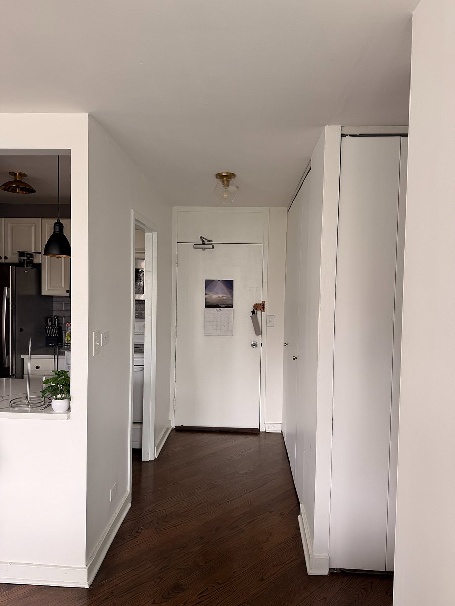 Furnished Finder property 1007821_1 photo 7