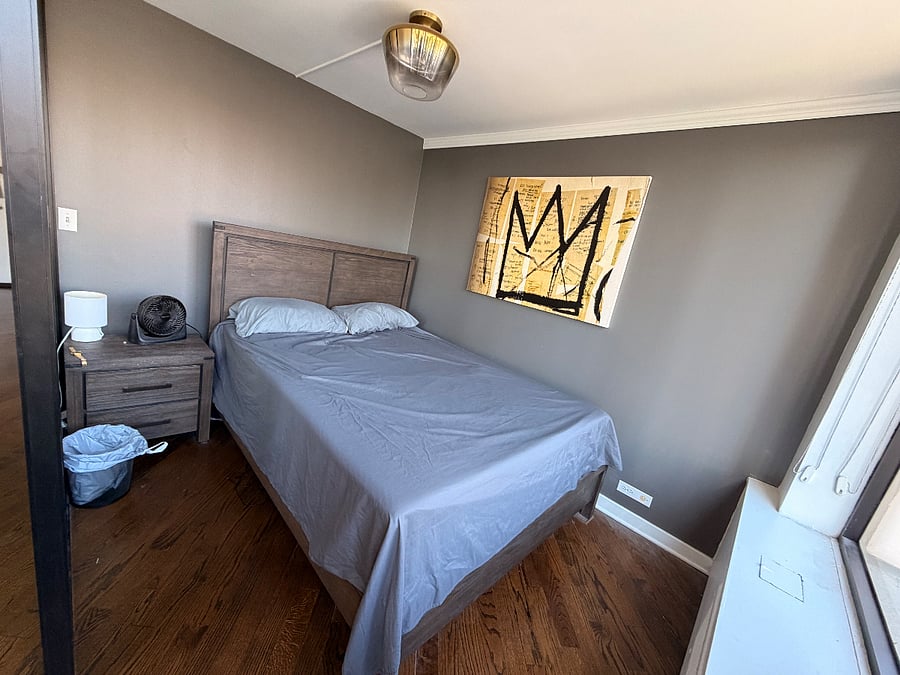 Furnished Finder property 1007821_1 photo 8