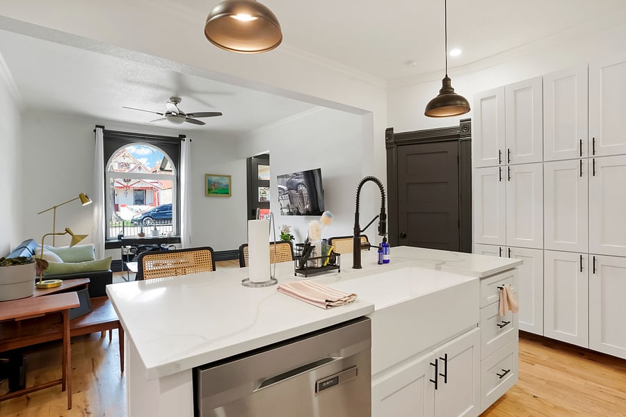 Furnished Finder property 1007822_1 photo 8