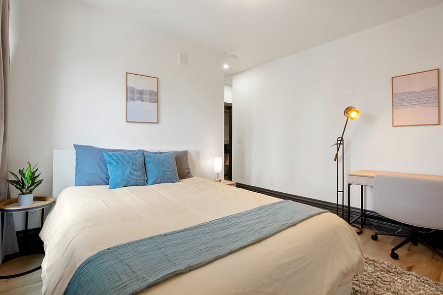 Furnished Finder property 1007822_1 photo 10