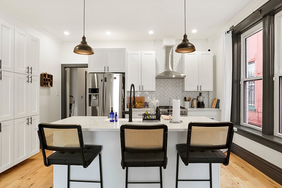 Furnished Finder property 1007822_1 photo 7