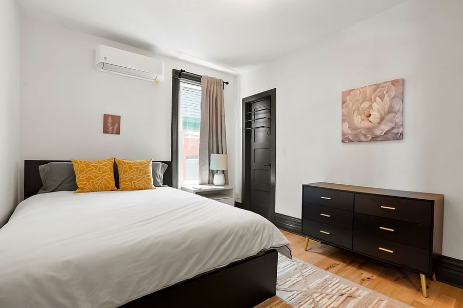 Furnished Finder property 1007822_1 photo 13