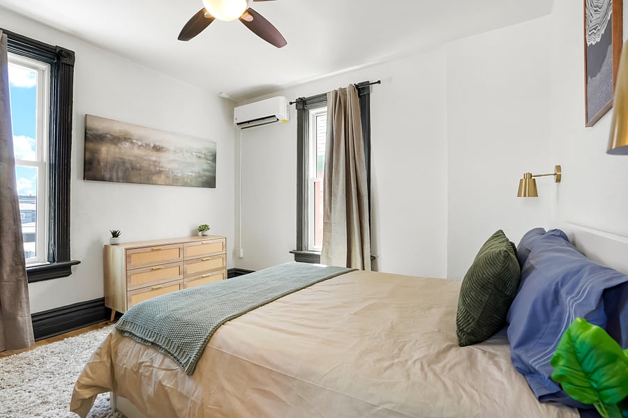 Furnished Finder property 1007822_1 photo 12