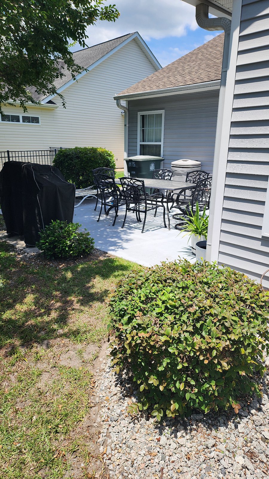 Furnished Finder property 1007824_1 photo 3