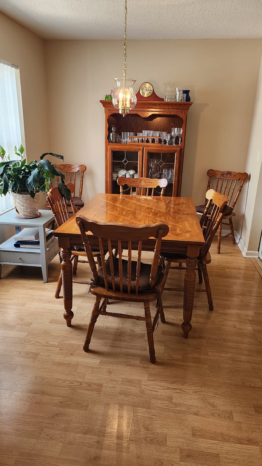 Furnished Finder property 1007824_1 photo 5