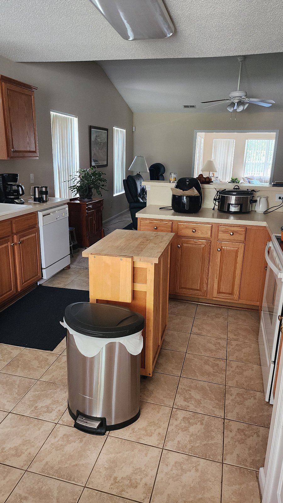 Furnished Finder property 1007824_1 photo 6