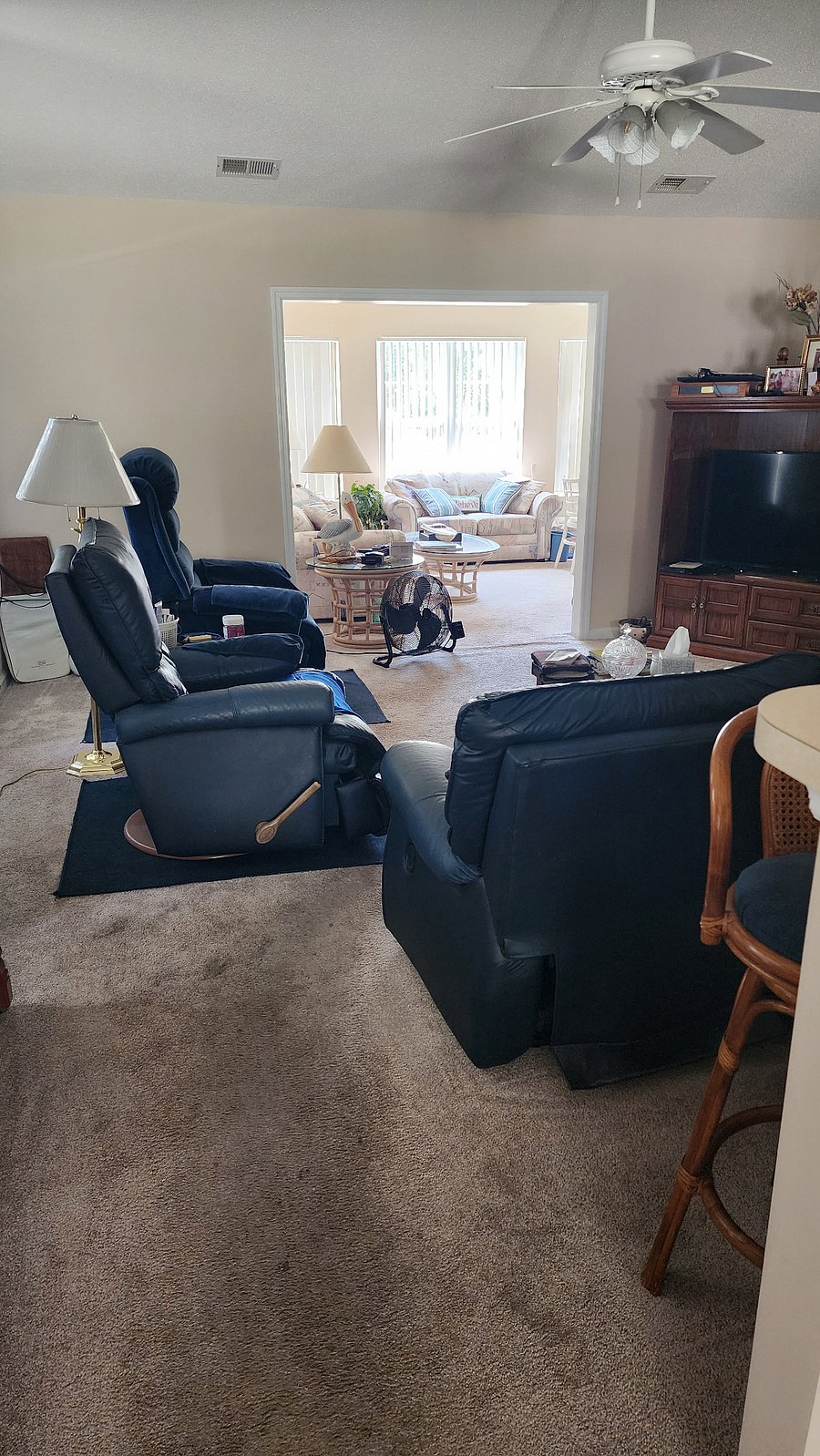 Furnished Finder property 1007824_1 photo 8