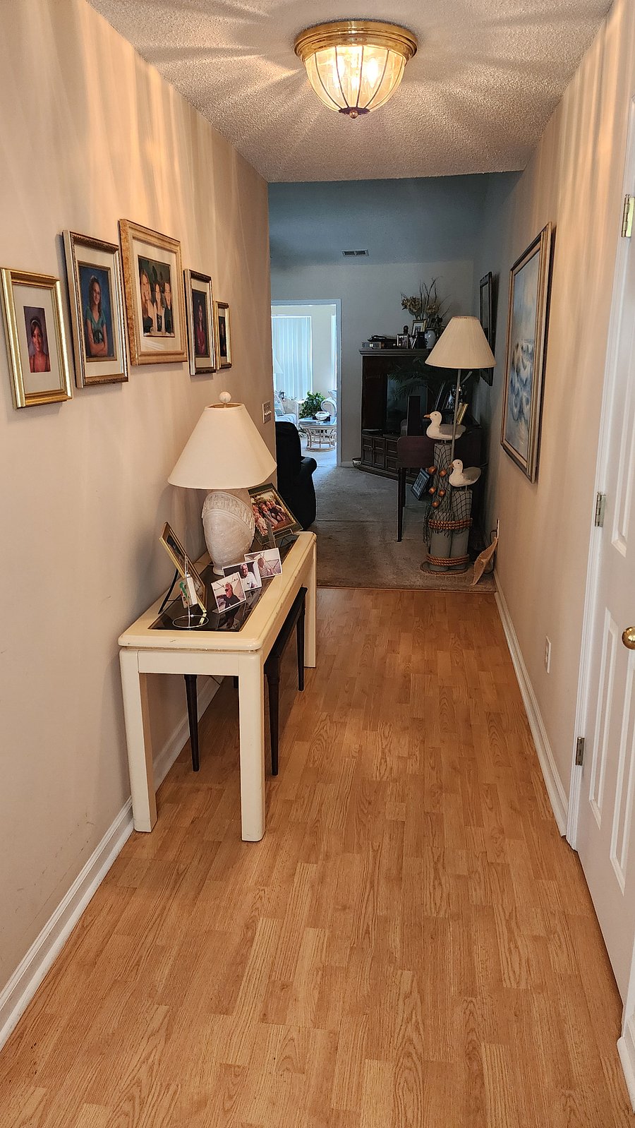 Furnished Finder property 1007824_1 photo 9